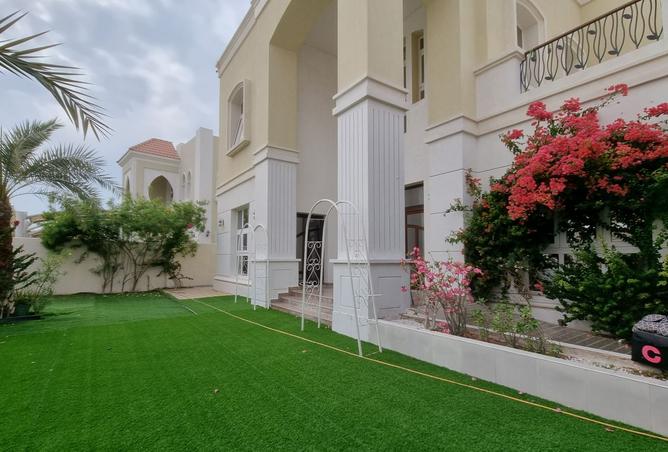 125665713 - Property Main Image