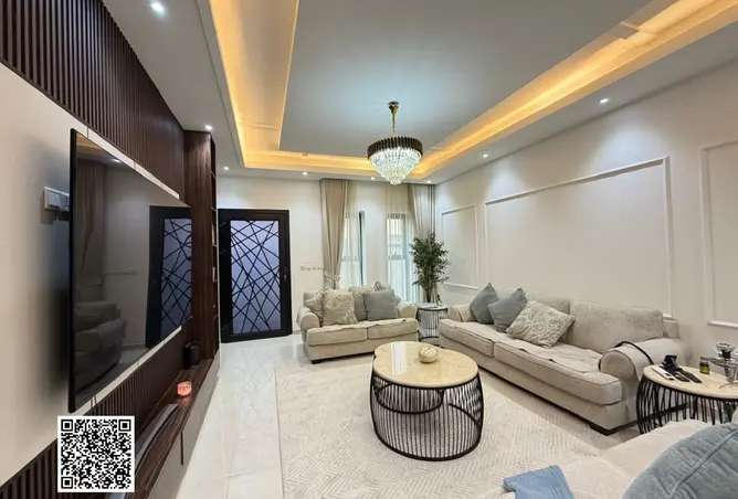 159663891 - Property Image 2
