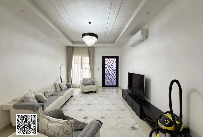 159663891 - Property Image 3