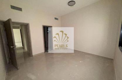 Apartment - 2 Bedrooms - 2 Bathrooms for rent in Al Rashidiya Towers - Al Rashidiya - Ajman Downtown - Ajman