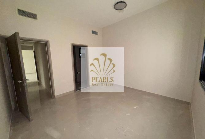 126567031 - Property Image 3