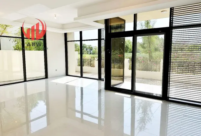 167000595 - Property Image 2