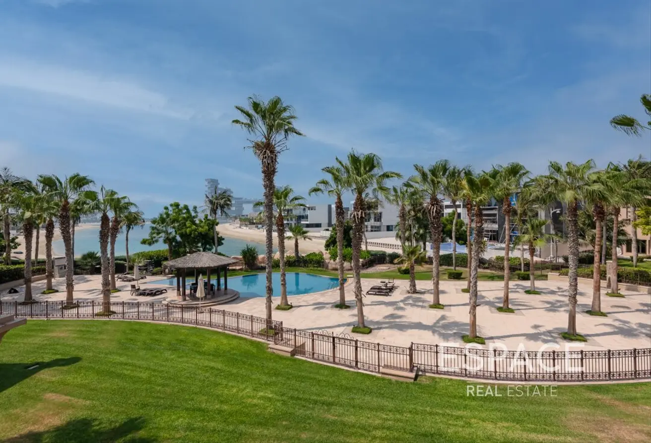 146459193 - Property Main Image