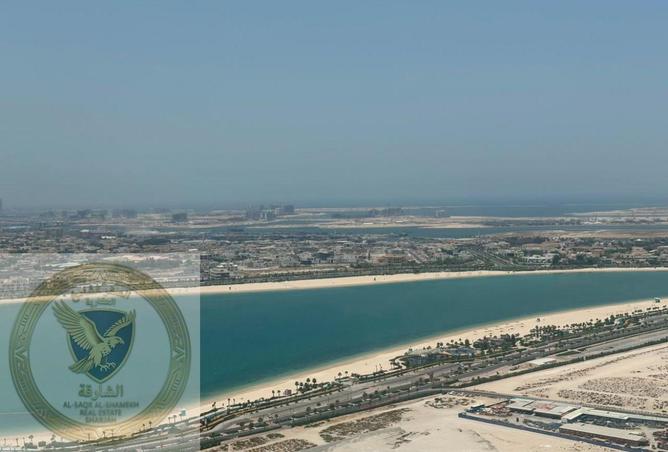 111843330 - Property Main Image