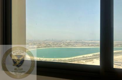 دوبلكس - 3 غرف نوم - 4 حمامات للايجار في الممزر - الممزر - الشارقة - الشارقة دوبلكس - 3 غرف نوم - 4 حمامات للايجار في الممزر - الممزر - الشارقة - الشارقة