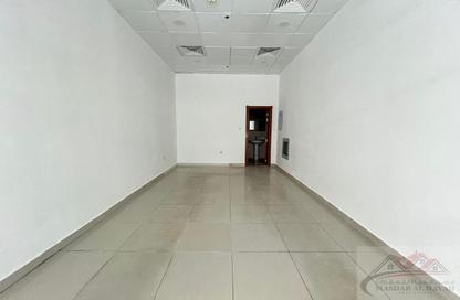Shop - Studio - 1 Bathroom for rent in Al Nada Tower - Al Nahda - Sharjah Shop - Studio - 1 Bathroom for rent in Al Nada Tower - Al Nahda - Sharjah