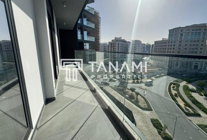 74253354 - صورة العقار 2