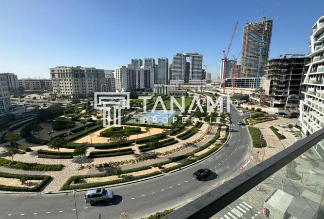 74253354 - الصورة الرئيسية للعقار