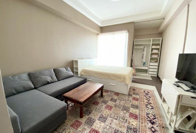 69512745 - صورة العقار 3