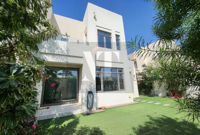 74623773 - الصورة الرئيسية للعقار