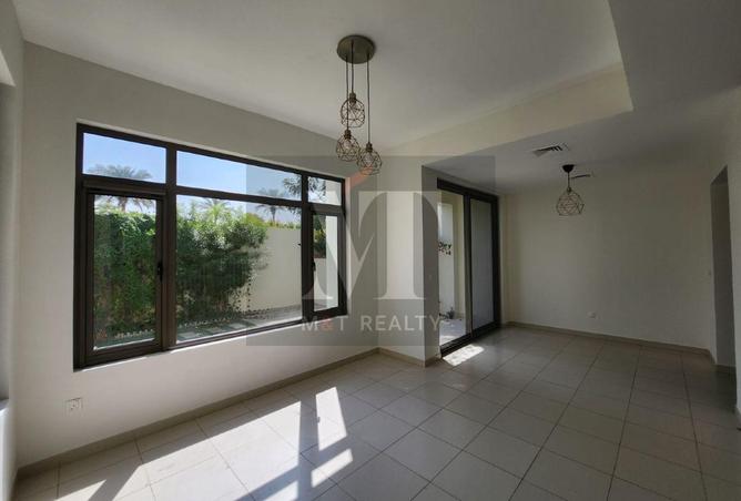 74623773 - صورة العقار 3