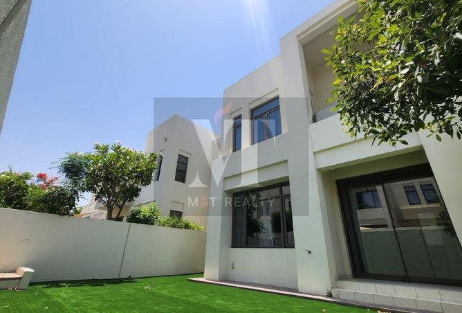 74623773 - Property Main Image