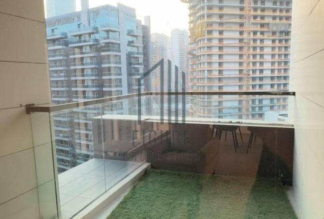 140153011 - Property Image 2