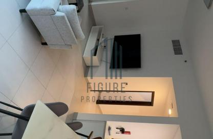 Apartment - 1 - 2 for rent in Vezul Residence - Business Bay - Dubai Apartment - 1 - 2 for rent in Vezul Residence - Business Bay - Dubai
