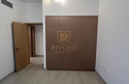 Apartment - 2 - 3 for rent in Haas Building - Jumeirah Garden City - Al Satwa - Dubai Apartment - 2 - 3 for rent in Haas Building - Jumeirah Garden City - Al Satwa - Dubai