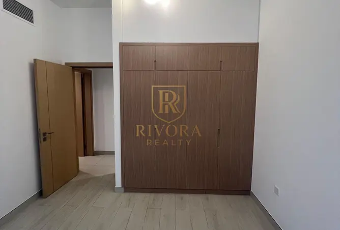148617901 - Property Image 2