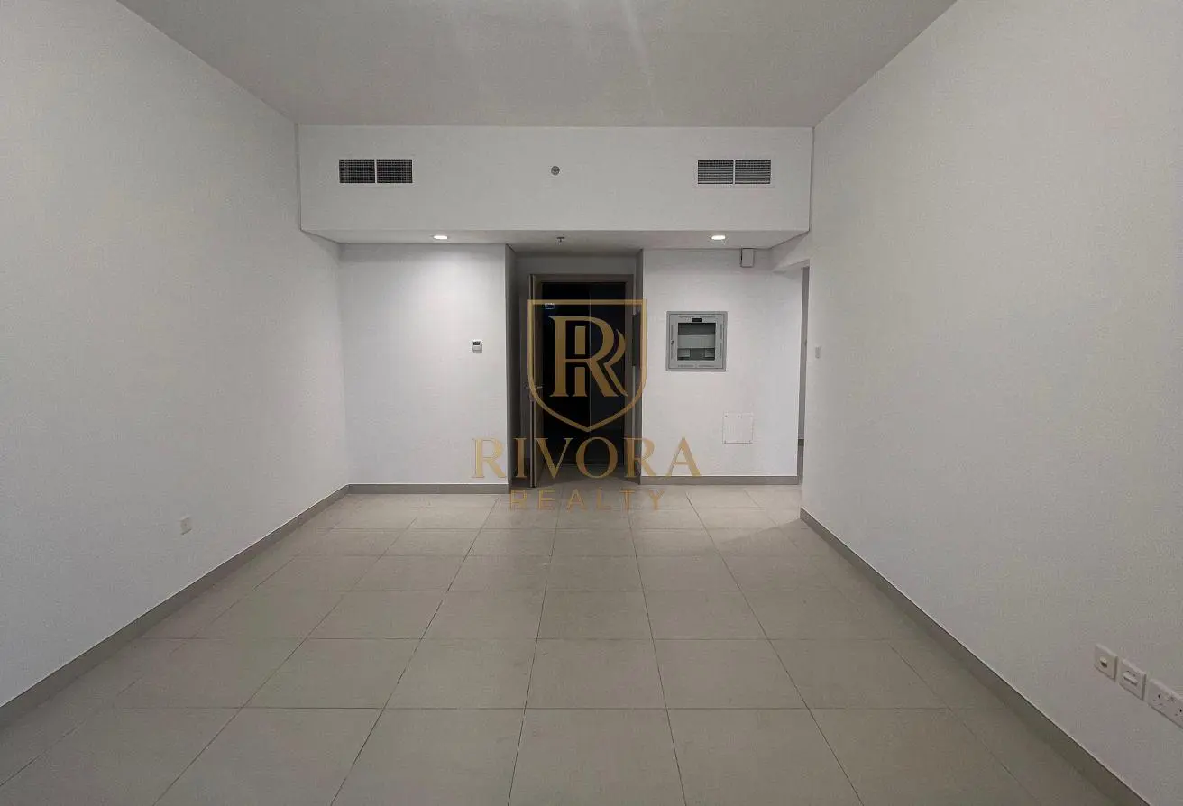 148617901 - Property Main Image