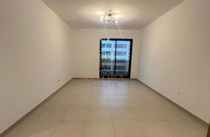 Apartment - 2 - 3 for rent in Haas Building - Jumeirah Garden City - Al Satwa - Dubai Apartment - 2 - 3 for rent in Haas Building - Jumeirah Garden City - Al Satwa - Dubai