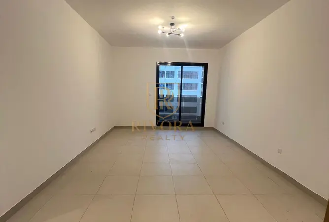 148617901 - Property Image 3