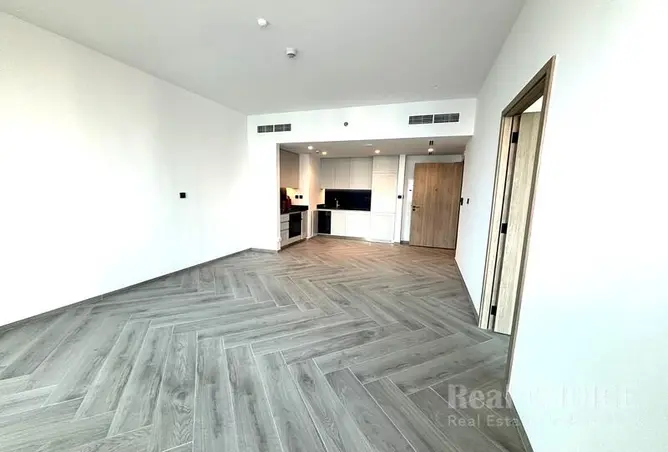 163246828 - Property Image 2