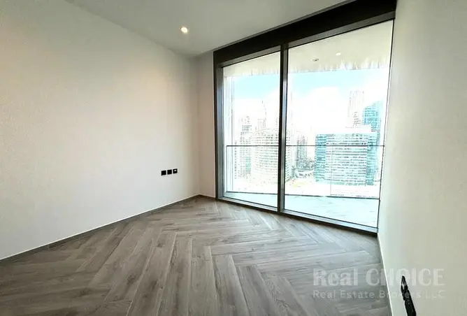 163246828 - Property Image 3