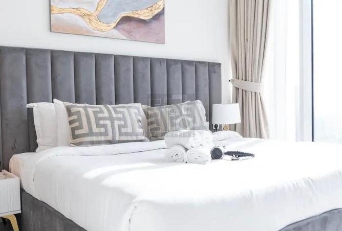 56547256 - الصورة الرئيسية للعقار