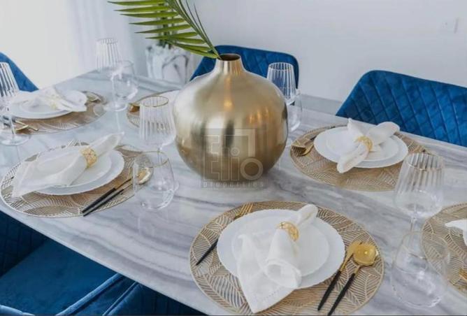 56547256 - صورة العقار 2