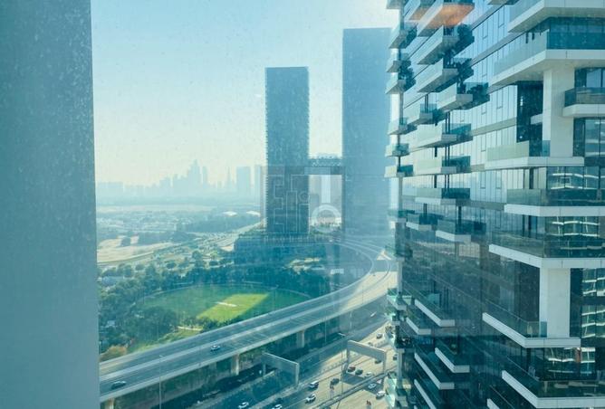 56547256 - صورة العقار 3