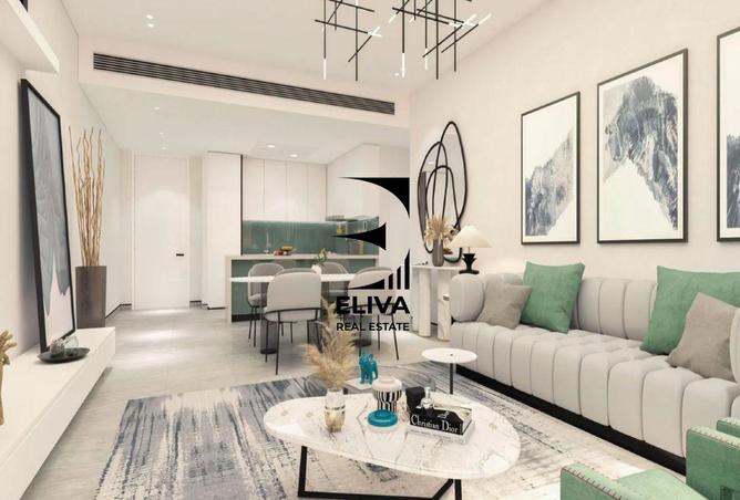 75012003 - صورة العقار 3