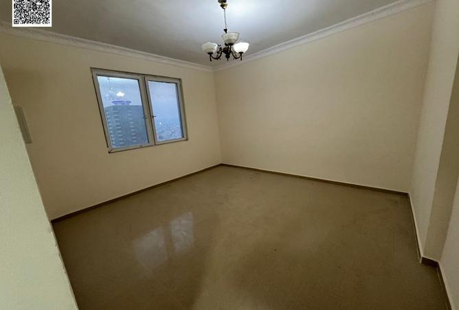 16020854 - الصورة الرئيسية للعقار