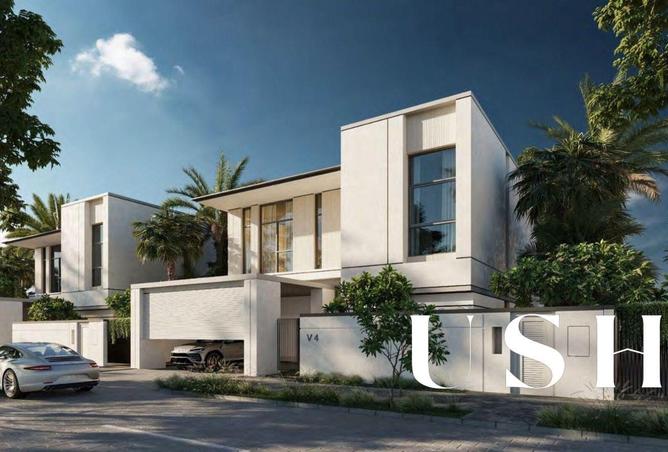 16307854 - صورة العقار 2