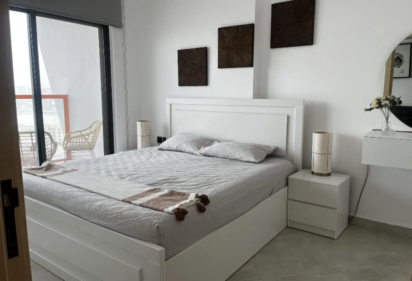 91811397 - Property Main Image