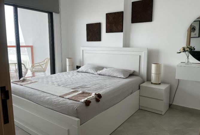 91811397 - Property Main Image