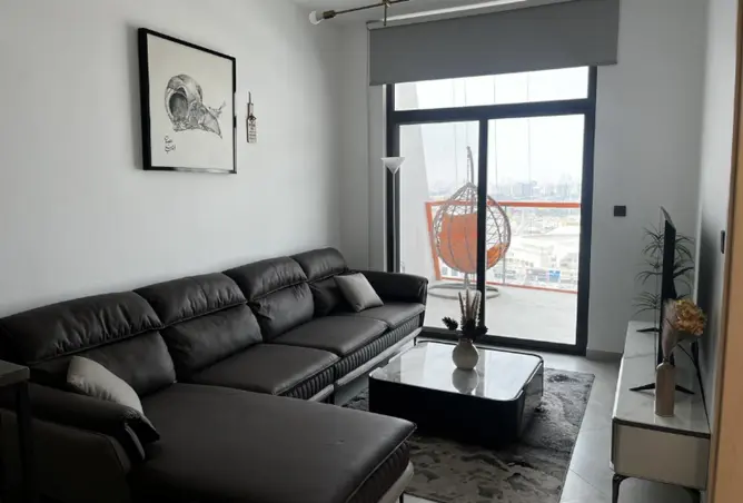 91811397 - Property Image 2
