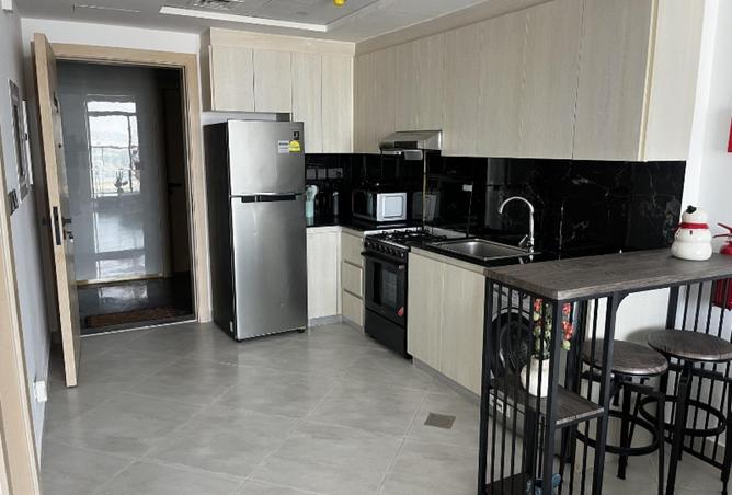 91811397 - Property Image 3