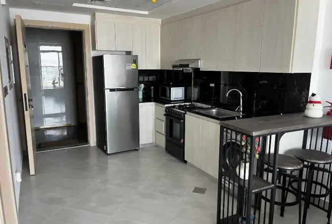 91811397 - Property Image 3