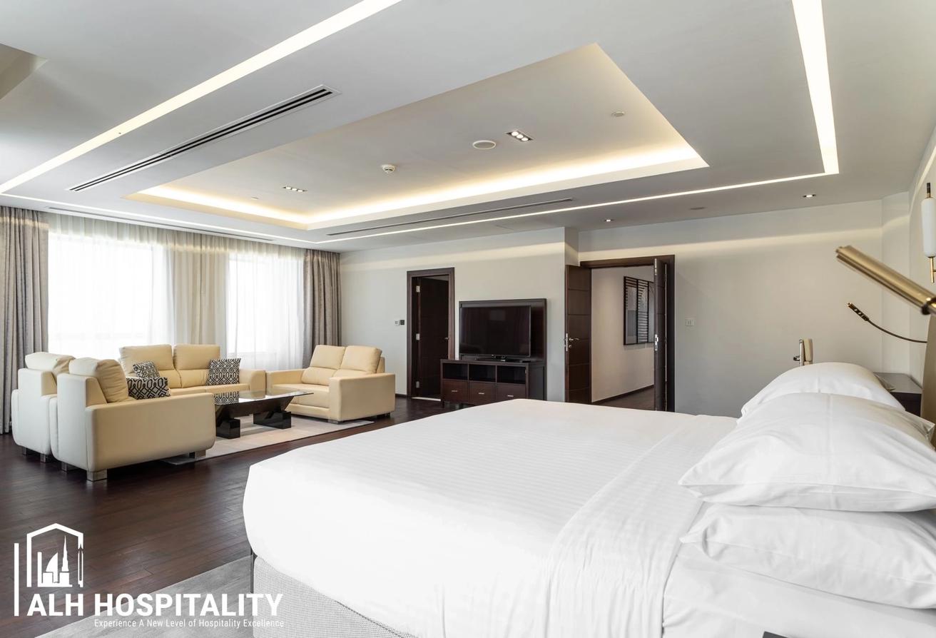 Best View | Duplex | Huge Terrace | Prime Location photo 18