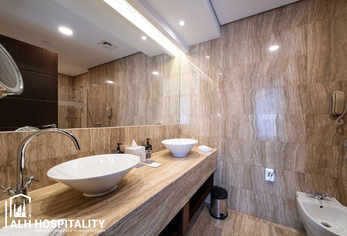 Best View | Duplex | Huge Terrace | Prime Location photo 26
