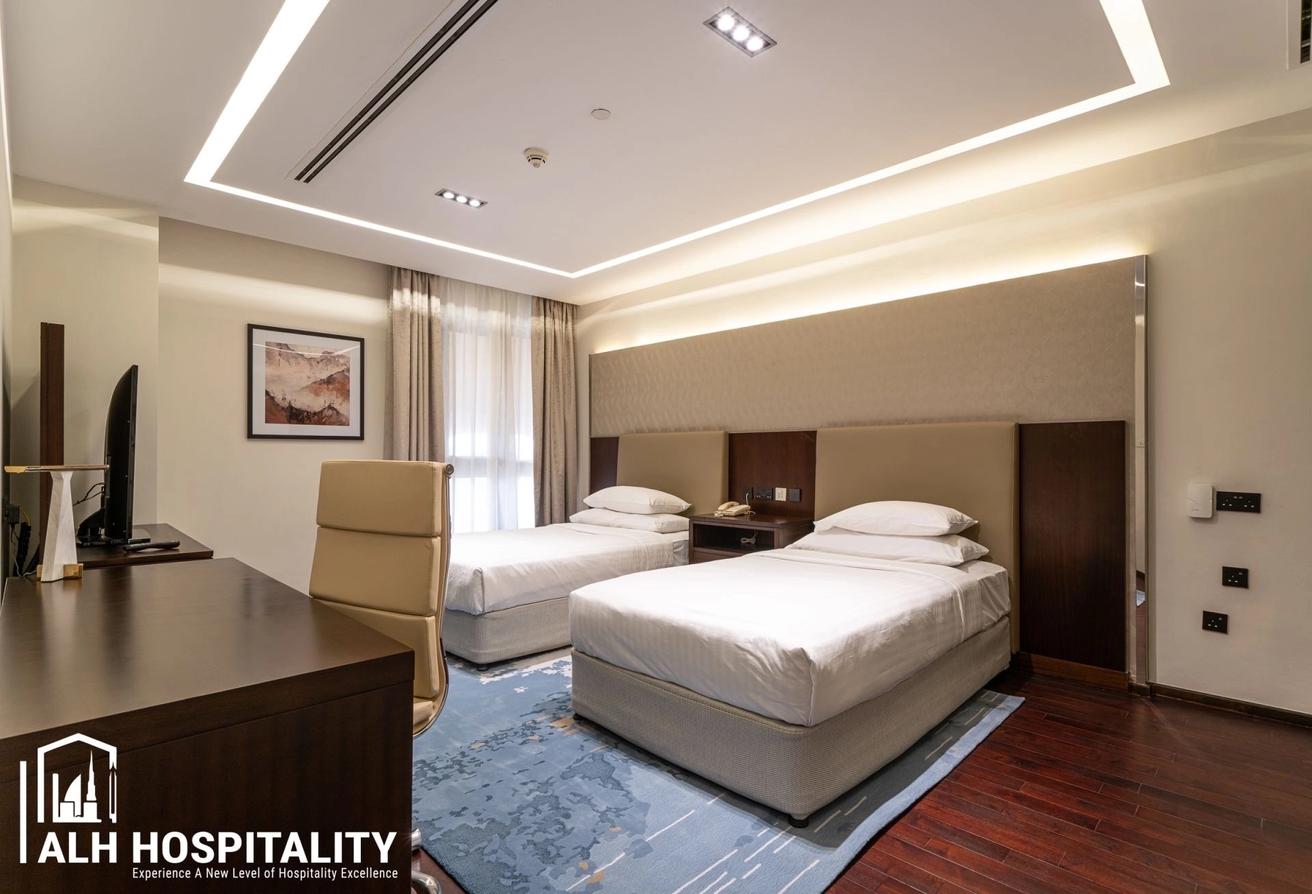 Best View | Duplex | Huge Terrace | Prime Location photo 24