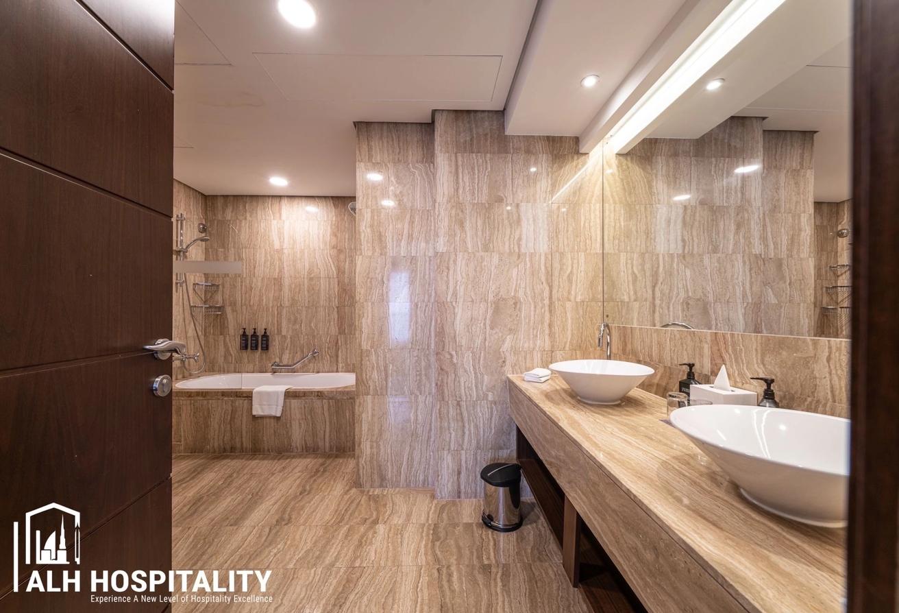 Best View | Duplex | Huge Terrace | Prime Location photo 27