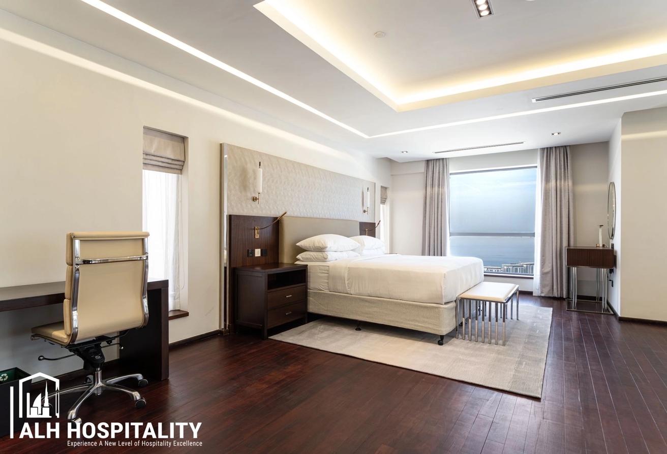 Best View | Duplex | Huge Terrace | Prime Location photo 17