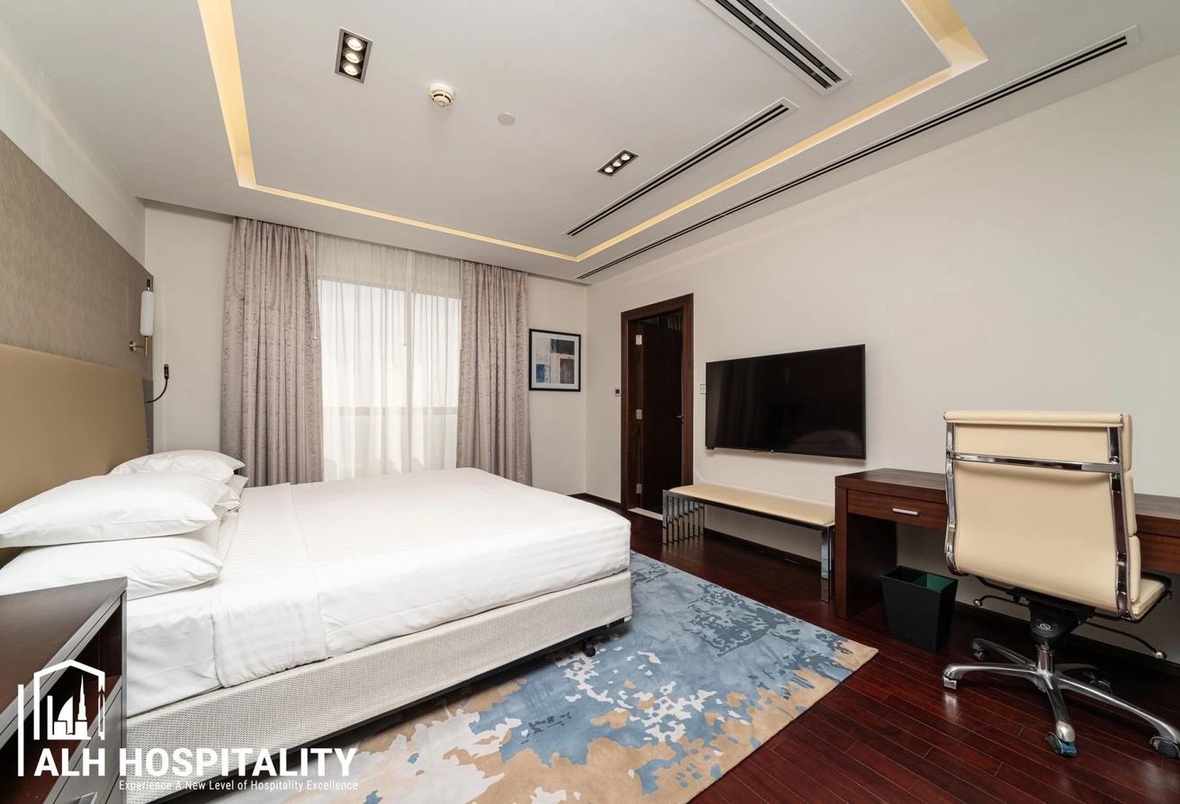 Best View | Duplex | Huge Terrace | Prime Location photo 22