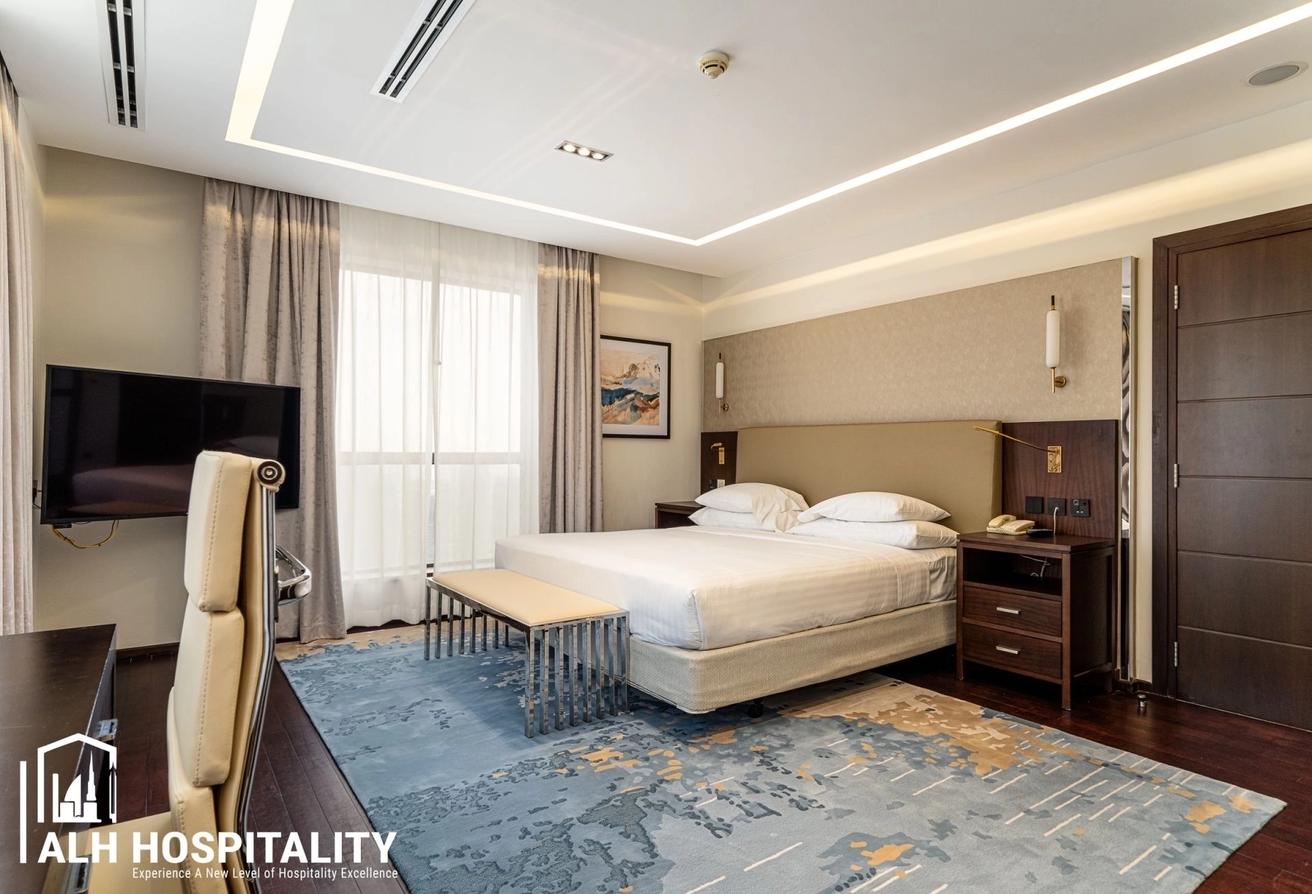Best View | Duplex | Huge Terrace | Prime Location photo 20
