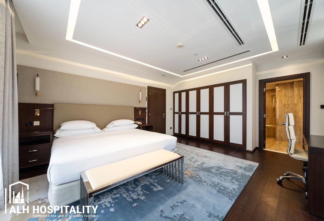 Best View | Duplex | Huge Terrace | Prime Location photo 21