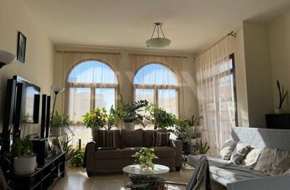 Apartment - 1 Bedroom - 2 Bathrooms for sale in Fortunato - District 11 - Jumeirah Village Circle - Dubai