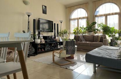 Apartment - 1 - 2 for sale in Fortunato - District 11 - Jumeirah Village Circle - Dubai Apartment - 1 - 2 for sale in Fortunato - District 11 - Jumeirah Village Circle - Dubai