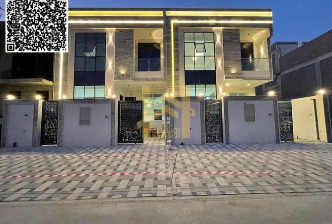 77401958 - الصورة الرئيسية للعقار