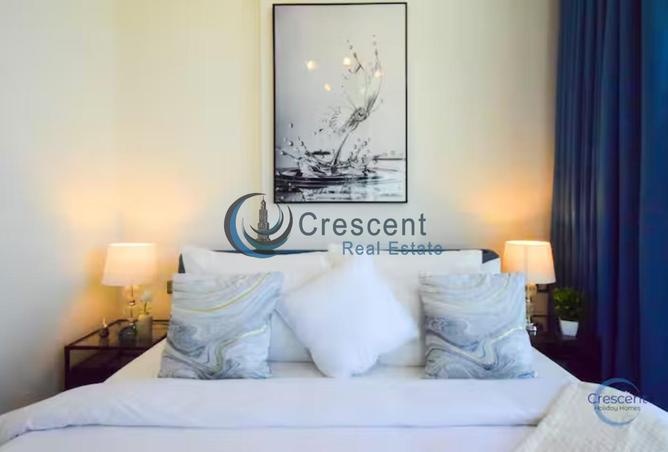 16022052 - Property Image 2