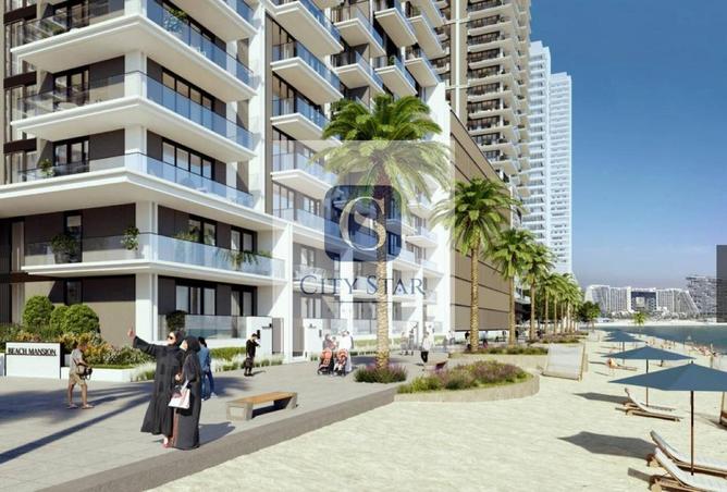 82822391 - Property Image 3