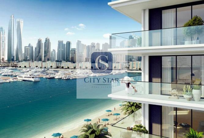 82822391 - Property Main Image